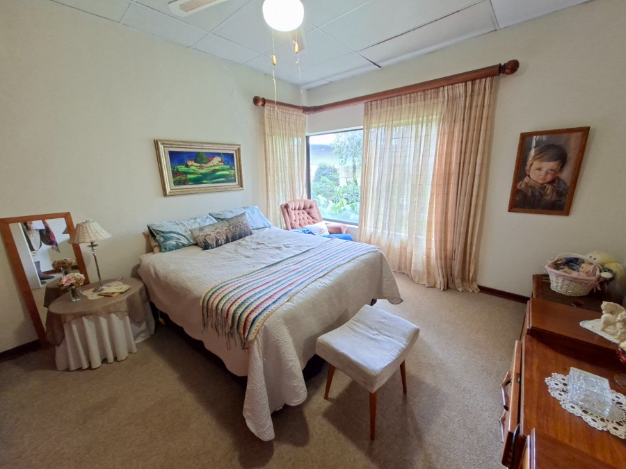 5 Bedroom Property for Sale in Dan Pienaar Free State